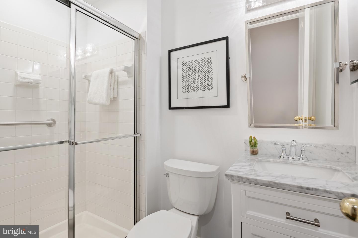 3930 HIGHWOOD CT NW, WASHINGTON, District Of Columbia 20007, 3 Bedrooms Bedrooms, 7 Rooms Rooms,3 BathroomsBathrooms,Residential,For sale,3930 HIGHWOOD CT NW,DCDC2217220 MLS # DCDC2217220