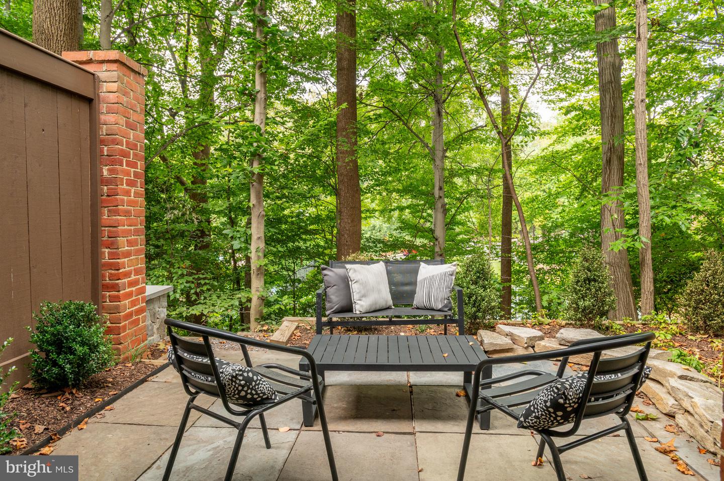 3930 HIGHWOOD CT NW, WASHINGTON, District Of Columbia 20007, 3 Bedrooms Bedrooms, 7 Rooms Rooms,3 BathroomsBathrooms,Residential,For sale,3930 HIGHWOOD CT NW,DCDC2217220 MLS # DCDC2217220