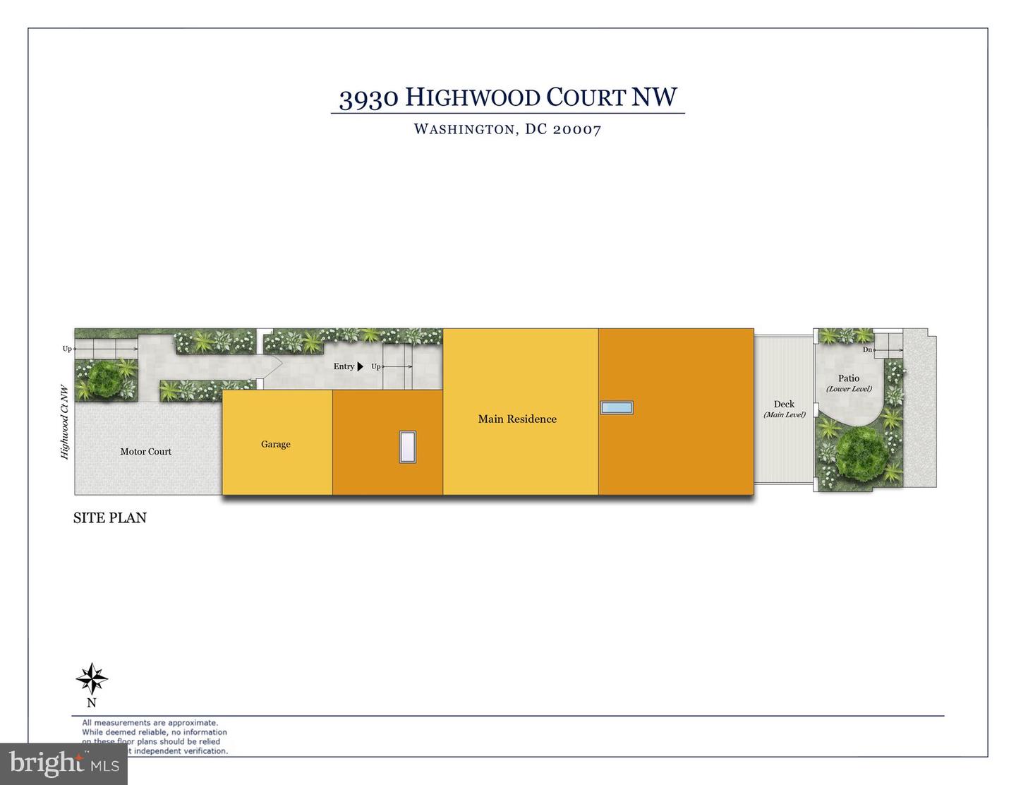 3930 HIGHWOOD CT NW, WASHINGTON, District Of Columbia 20007, 3 Bedrooms Bedrooms, 7 Rooms Rooms,3 BathroomsBathrooms,Residential,For sale,3930 HIGHWOOD CT NW,DCDC2217220 MLS # DCDC2217220