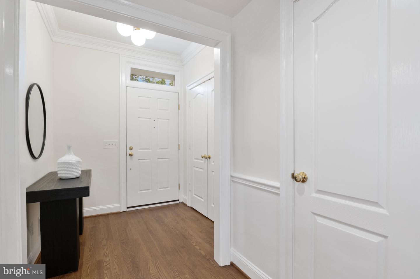 3930 HIGHWOOD CT NW, WASHINGTON, District Of Columbia 20007, 3 Bedrooms Bedrooms, 7 Rooms Rooms,3 BathroomsBathrooms,Residential,For sale,3930 HIGHWOOD CT NW,DCDC2217220 MLS # DCDC2217220