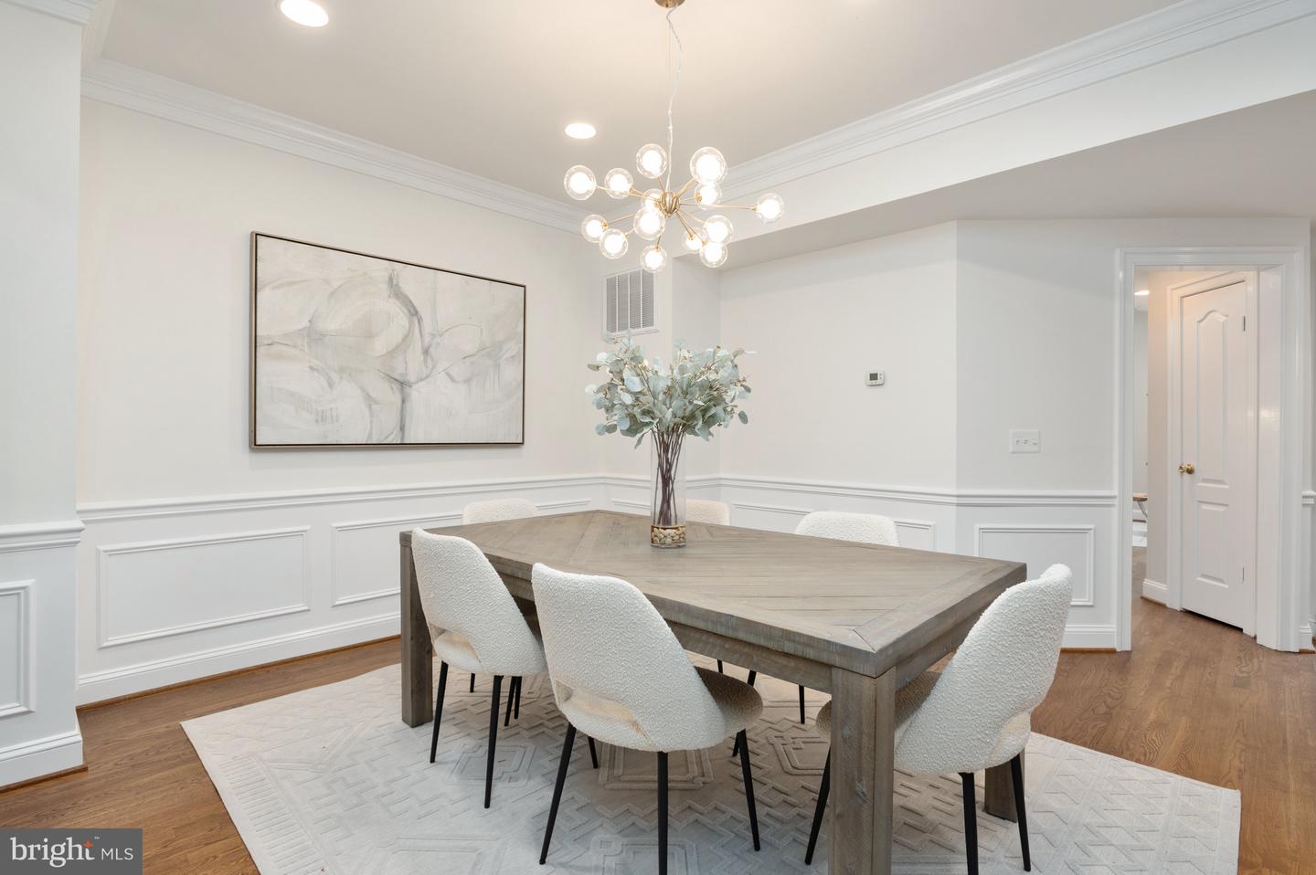 3930 HIGHWOOD CT NW, WASHINGTON, District Of Columbia 20007, 3 Bedrooms Bedrooms, 7 Rooms Rooms,3 BathroomsBathrooms,Residential,For sale,3930 HIGHWOOD CT NW,DCDC2217220 MLS # DCDC2217220