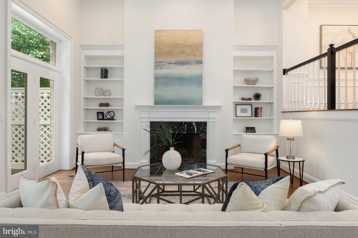 3930 HIGHWOOD CT NW, WASHINGTON, District Of Columbia 20007, 3 Bedrooms Bedrooms, 7 Rooms Rooms,3 BathroomsBathrooms,Residential,For sale,3930 HIGHWOOD CT NW,DCDC2217220 MLS # DCDC2217220