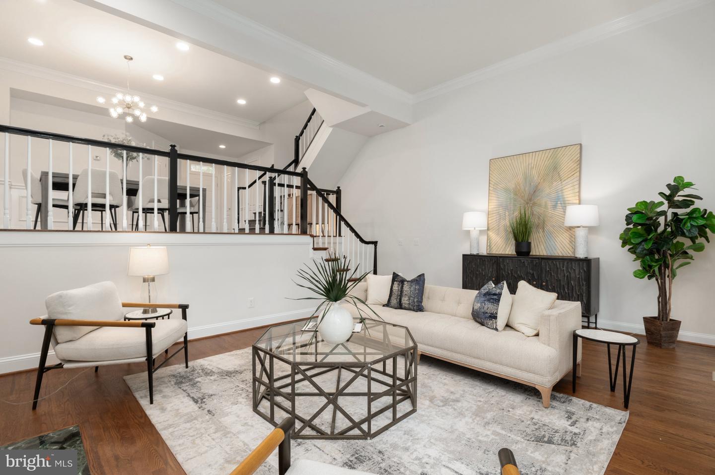3930 HIGHWOOD CT NW, WASHINGTON, District Of Columbia 20007, 3 Bedrooms Bedrooms, 7 Rooms Rooms,3 BathroomsBathrooms,Residential,For sale,3930 HIGHWOOD CT NW,DCDC2217220 MLS # DCDC2217220