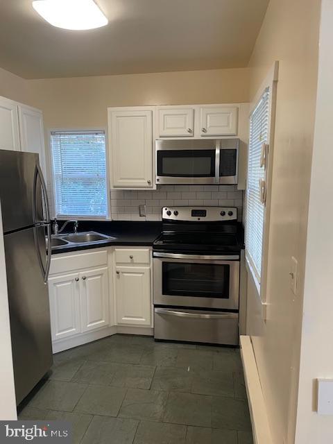 4147 WINCHESTER RD, MARSHALL, Virginia 20115, 1 Bedroom Bedrooms, ,1 BathroomBathrooms,Residential,For sale,4147 WINCHESTER RD,VAFQ2018144 MLS # VAFQ2018144