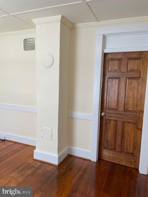 4147 WINCHESTER RD, MARSHALL, Virginia 20115, 1 Bedroom Bedrooms, ,1 BathroomBathrooms,Residential,For sale,4147 WINCHESTER RD,VAFQ2018144 MLS # VAFQ2018144