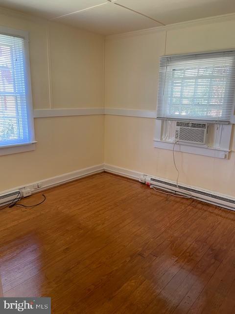 4147 WINCHESTER RD, MARSHALL, Virginia 20115, 1 Bedroom Bedrooms, ,1 BathroomBathrooms,Residential,For sale,4147 WINCHESTER RD,VAFQ2018144 MLS # VAFQ2018144