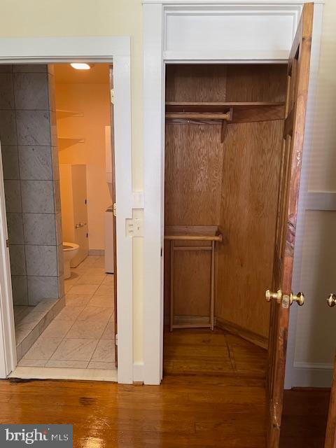 4147 WINCHESTER RD, MARSHALL, Virginia 20115, 1 Bedroom Bedrooms, ,1 BathroomBathrooms,Residential,For sale,4147 WINCHESTER RD,VAFQ2018144 MLS # VAFQ2018144