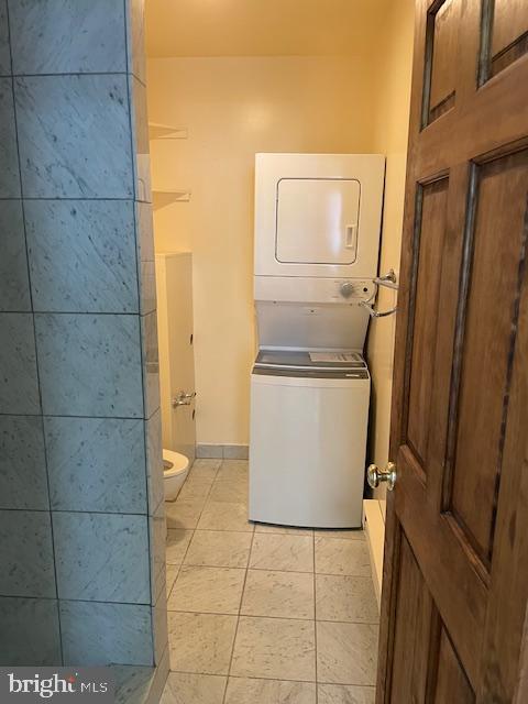 4147 WINCHESTER RD, MARSHALL, Virginia 20115, 1 Bedroom Bedrooms, ,1 BathroomBathrooms,Residential,For sale,4147 WINCHESTER RD,VAFQ2018144 MLS # VAFQ2018144