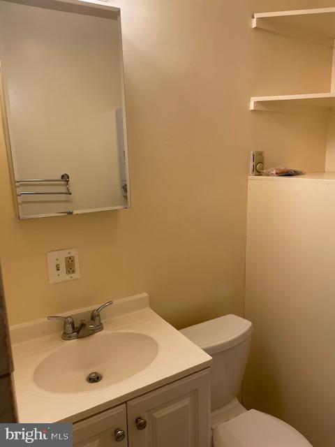 4147 WINCHESTER RD, MARSHALL, Virginia 20115, 1 Bedroom Bedrooms, ,1 BathroomBathrooms,Residential,For sale,4147 WINCHESTER RD,VAFQ2018144 MLS # VAFQ2018144