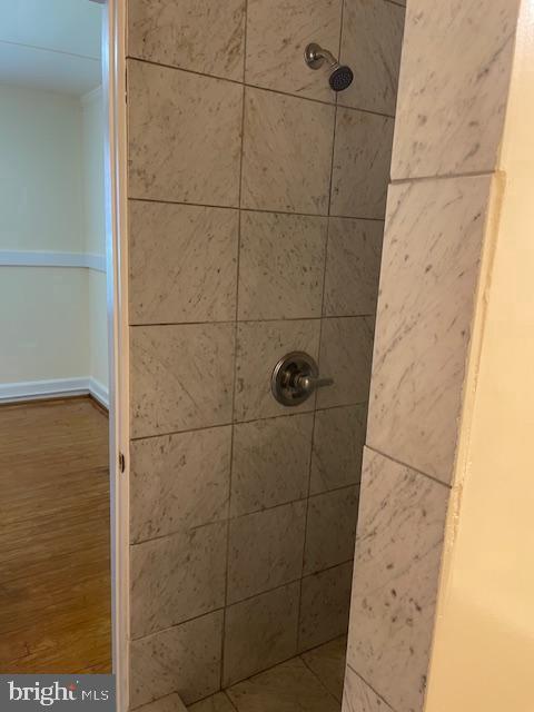 4147 WINCHESTER RD, MARSHALL, Virginia 20115, 1 Bedroom Bedrooms, ,1 BathroomBathrooms,Residential,For sale,4147 WINCHESTER RD,VAFQ2018144 MLS # VAFQ2018144