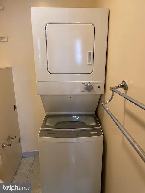 4147 WINCHESTER RD, MARSHALL, Virginia 20115, 1 Bedroom Bedrooms, ,1 BathroomBathrooms,Residential,For sale,4147 WINCHESTER RD,VAFQ2018144 MLS # VAFQ2018144