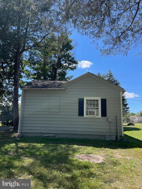 4147 WINCHESTER RD, MARSHALL, Virginia 20115, 1 Bedroom Bedrooms, ,1 BathroomBathrooms,Residential,For sale,4147 WINCHESTER RD,VAFQ2018144 MLS # VAFQ2018144