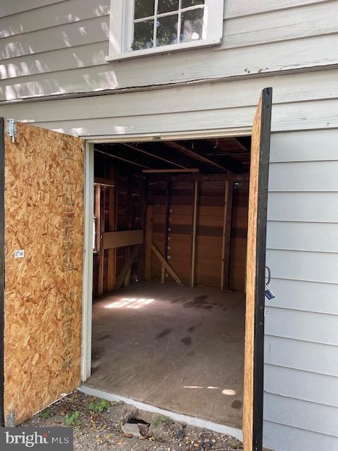 4147 WINCHESTER RD, MARSHALL, Virginia 20115, 1 Bedroom Bedrooms, ,1 BathroomBathrooms,Residential,For sale,4147 WINCHESTER RD,VAFQ2018144 MLS # VAFQ2018144