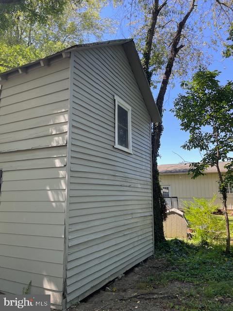 4147 WINCHESTER RD, MARSHALL, Virginia 20115, 1 Bedroom Bedrooms, ,1 BathroomBathrooms,Residential,For sale,4147 WINCHESTER RD,VAFQ2018144 MLS # VAFQ2018144