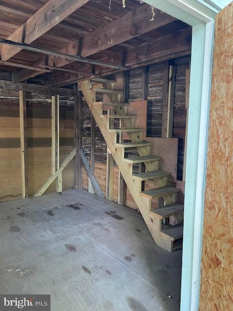 4147 WINCHESTER RD, MARSHALL, Virginia 20115, 1 Bedroom Bedrooms, ,1 BathroomBathrooms,Residential,For sale,4147 WINCHESTER RD,VAFQ2018144 MLS # VAFQ2018144