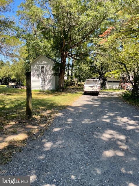 4147 WINCHESTER RD, MARSHALL, Virginia 20115, 1 Bedroom Bedrooms, ,1 BathroomBathrooms,Residential,For sale,4147 WINCHESTER RD,VAFQ2018144 MLS # VAFQ2018144