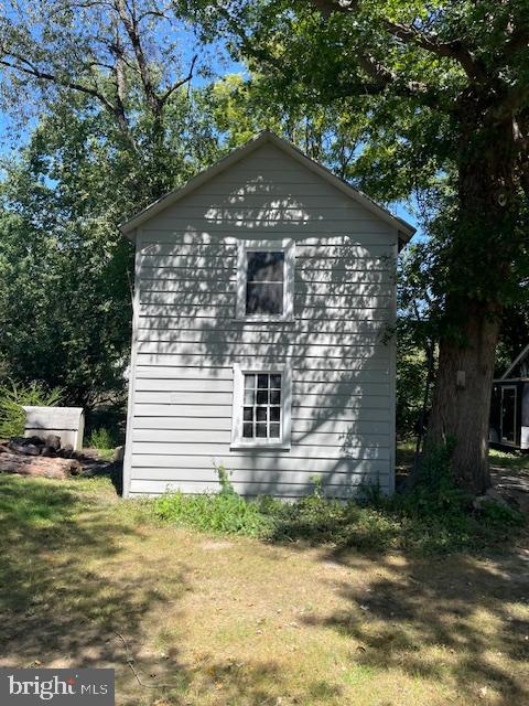 4147 WINCHESTER RD, MARSHALL, Virginia 20115, 1 Bedroom Bedrooms, ,1 BathroomBathrooms,Residential,For sale,4147 WINCHESTER RD,VAFQ2018144 MLS # VAFQ2018144