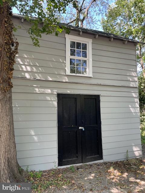 4147 WINCHESTER RD, MARSHALL, Virginia 20115, 1 Bedroom Bedrooms, ,1 BathroomBathrooms,Residential,For sale,4147 WINCHESTER RD,VAFQ2018144 MLS # VAFQ2018144