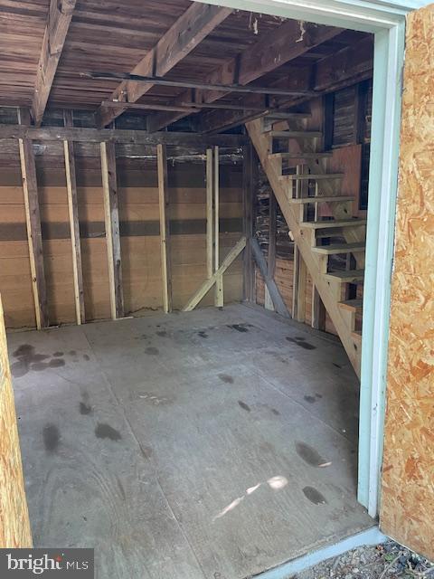 4147 WINCHESTER RD, MARSHALL, Virginia 20115, 1 Bedroom Bedrooms, ,1 BathroomBathrooms,Residential,For sale,4147 WINCHESTER RD,VAFQ2018144 MLS # VAFQ2018144