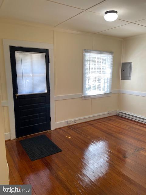4147 WINCHESTER RD, MARSHALL, Virginia 20115, 1 Bedroom Bedrooms, ,1 BathroomBathrooms,Residential,For sale,4147 WINCHESTER RD,VAFQ2018144 MLS # VAFQ2018144
