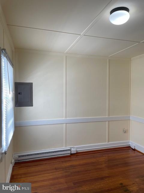 4147 WINCHESTER RD, MARSHALL, Virginia 20115, 1 Bedroom Bedrooms, ,1 BathroomBathrooms,Residential,For sale,4147 WINCHESTER RD,VAFQ2018144 MLS # VAFQ2018144