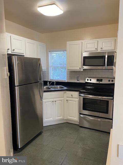 4147 WINCHESTER RD, MARSHALL, Virginia 20115, 1 Bedroom Bedrooms, ,1 BathroomBathrooms,Residential,For sale,4147 WINCHESTER RD,VAFQ2018144 MLS # VAFQ2018144