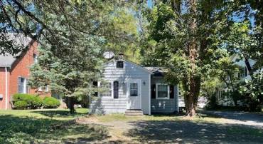 4147 WINCHESTER RD, MARSHALL, Virginia 20115, 1 Bedroom Bedrooms, ,1 BathroomBathrooms,Residential,For sale,4147 WINCHESTER RD,VAFQ2018144 MLS # VAFQ2018144