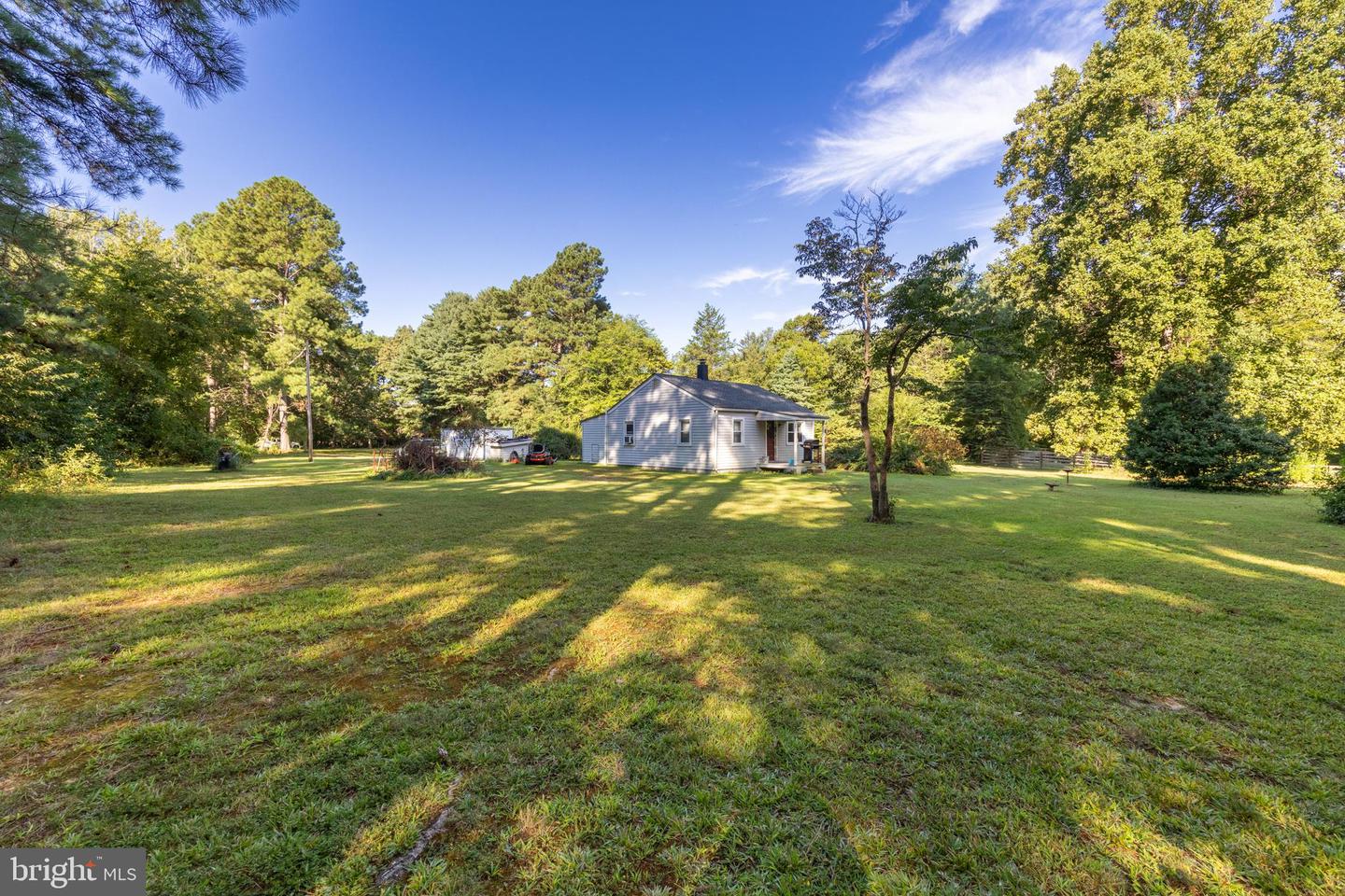 17227 OAKSHADE RD, ORANGE, Virginia 22960, 2 Bedrooms Bedrooms, ,1 BathroomBathrooms,Residential,For sale,17227 OAKSHADE RD,VAOR2010658 MLS # VAOR2010658