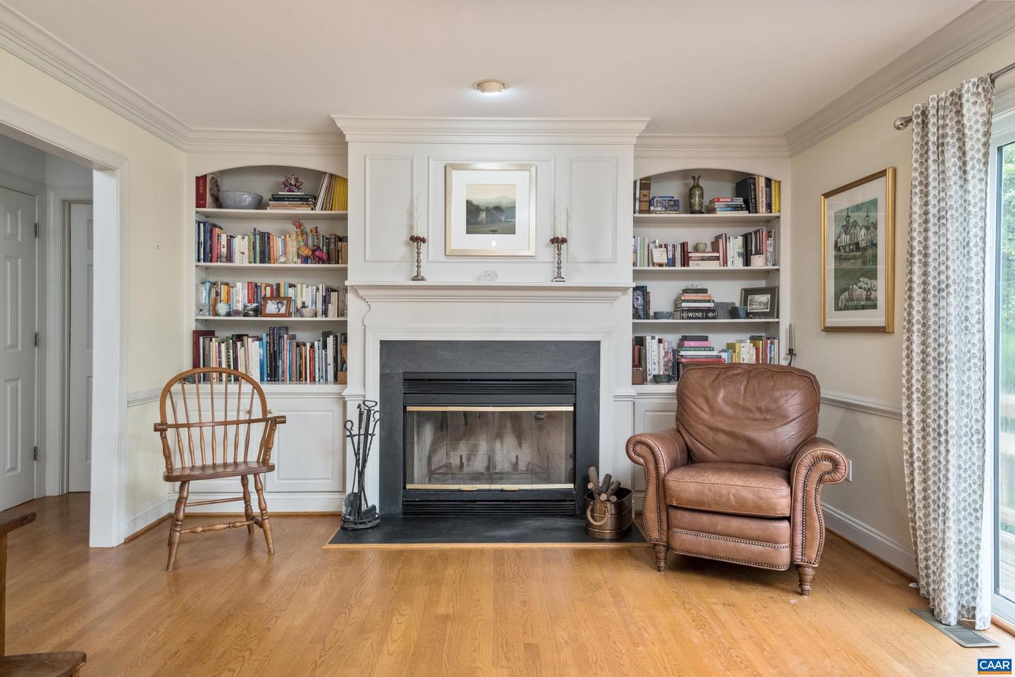4051 FREE UNION RD, CHARLOTTESVILLE, Virginia 22901, 5 Bedrooms Bedrooms, ,3 BathroomsBathrooms,Residential,For sale,4051 FREE UNION RD,668840 MLS # 668840