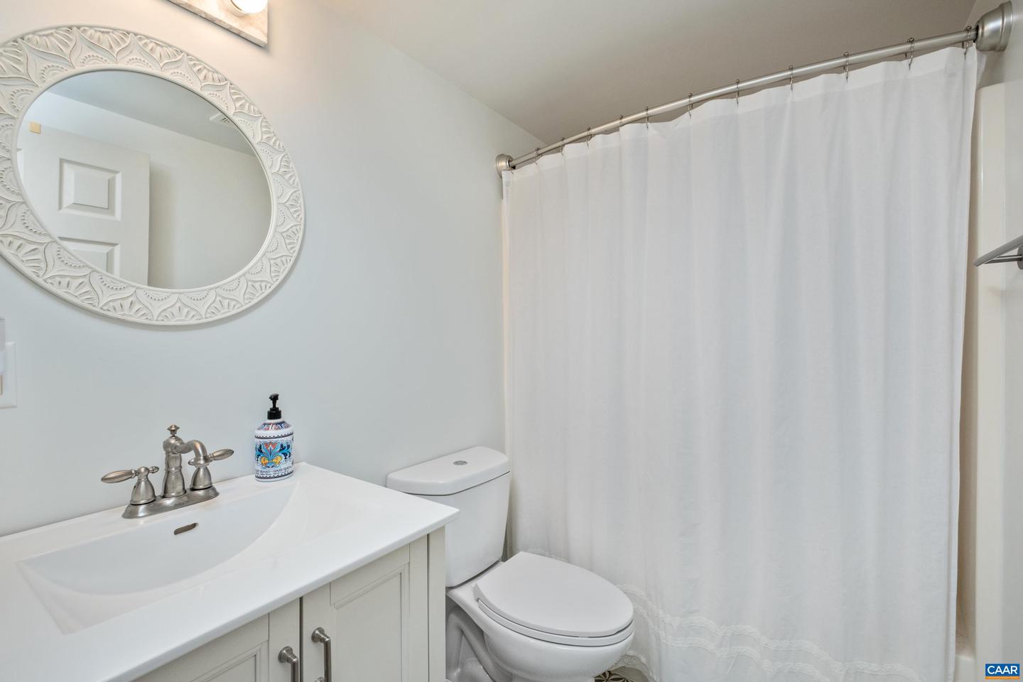 4051 FREE UNION RD, CHARLOTTESVILLE, Virginia 22901, 5 Bedrooms Bedrooms, ,3 BathroomsBathrooms,Residential,For sale,4051 FREE UNION RD,668840 MLS # 668840