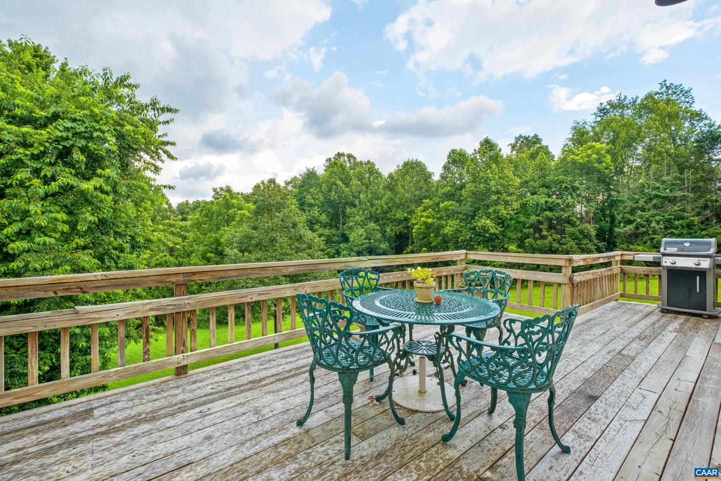 4051 FREE UNION RD, CHARLOTTESVILLE, Virginia 22901, 5 Bedrooms Bedrooms, ,3 BathroomsBathrooms,Residential,For sale,4051 FREE UNION RD,668840 MLS # 668840