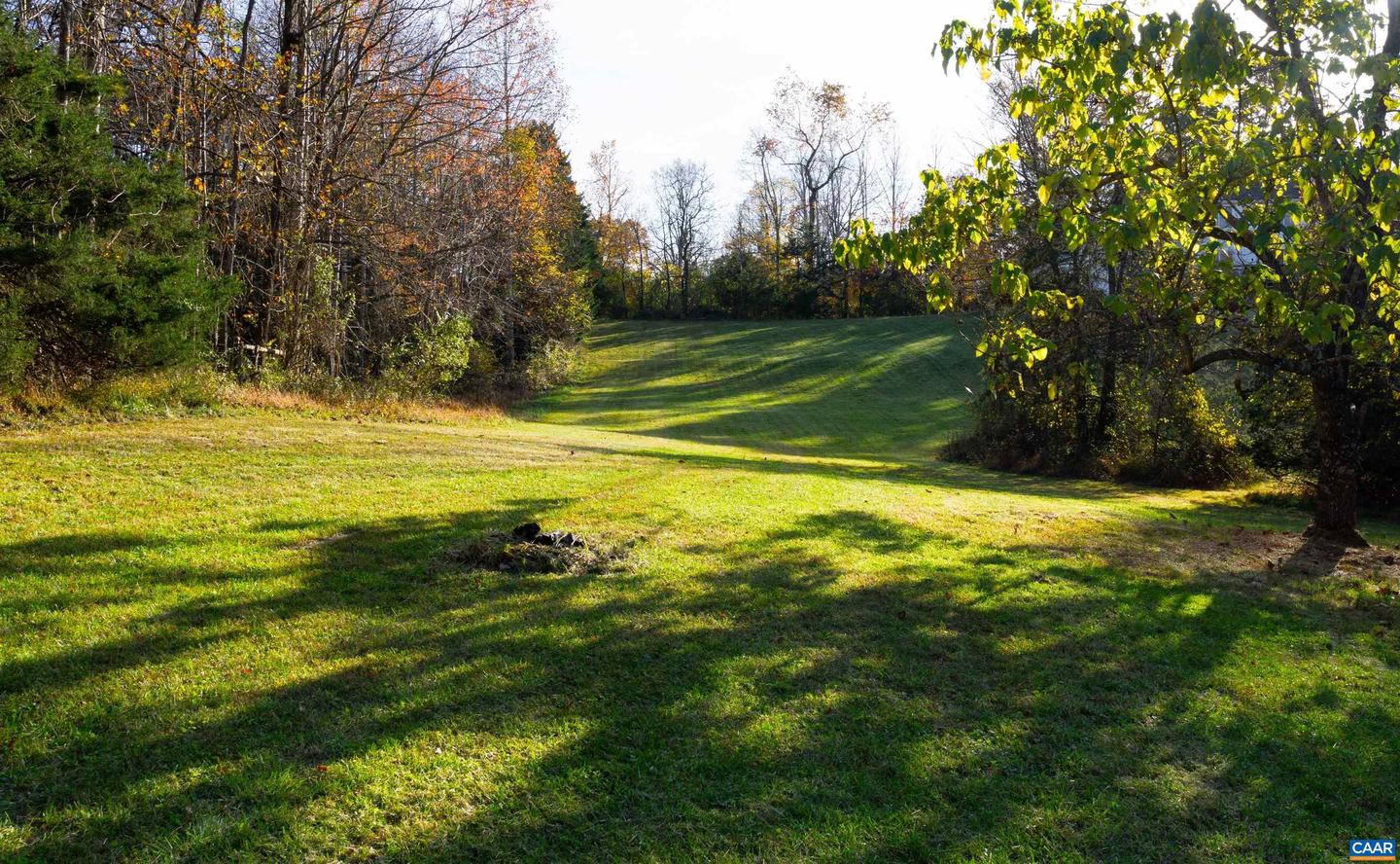 4051 FREE UNION RD, CHARLOTTESVILLE, Virginia 22901, 5 Bedrooms Bedrooms, ,3 BathroomsBathrooms,Residential,For sale,4051 FREE UNION RD,668840 MLS # 668840