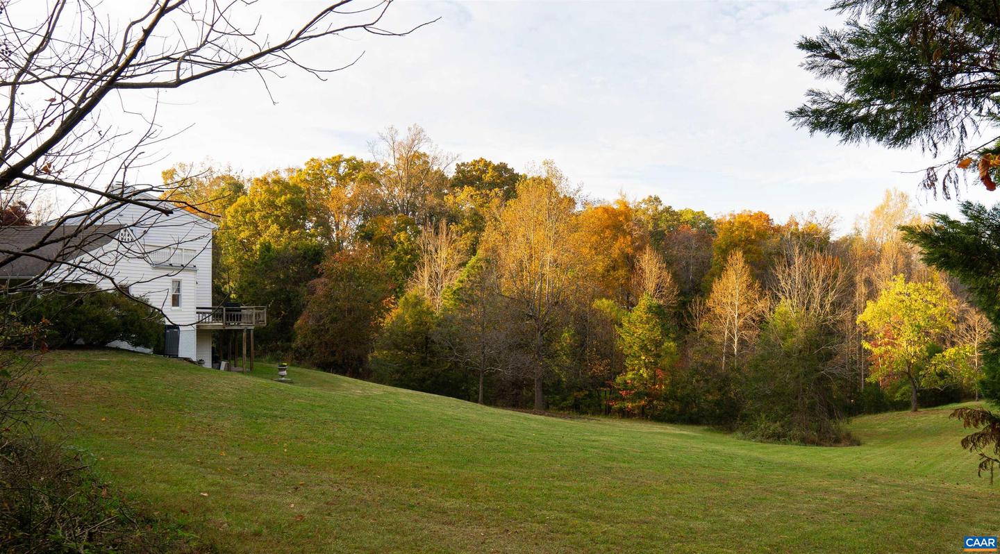 4051 FREE UNION RD, CHARLOTTESVILLE, Virginia 22901, 5 Bedrooms Bedrooms, ,3 BathroomsBathrooms,Residential,For sale,4051 FREE UNION RD,668840 MLS # 668840