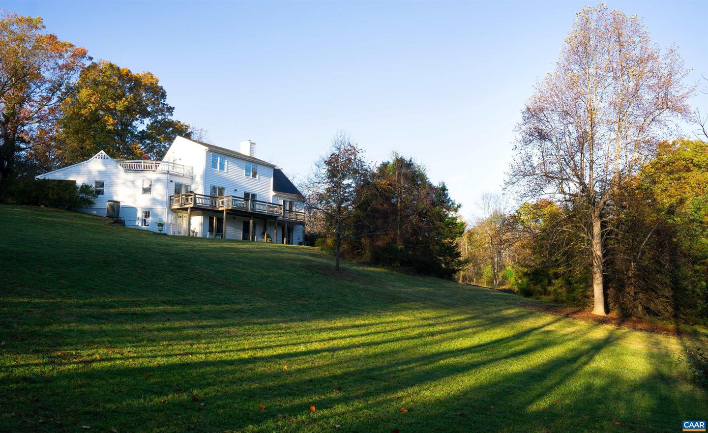 4051 FREE UNION RD, CHARLOTTESVILLE, Virginia 22901, 5 Bedrooms Bedrooms, ,3 BathroomsBathrooms,Residential,For sale,4051 FREE UNION RD,668840 MLS # 668840