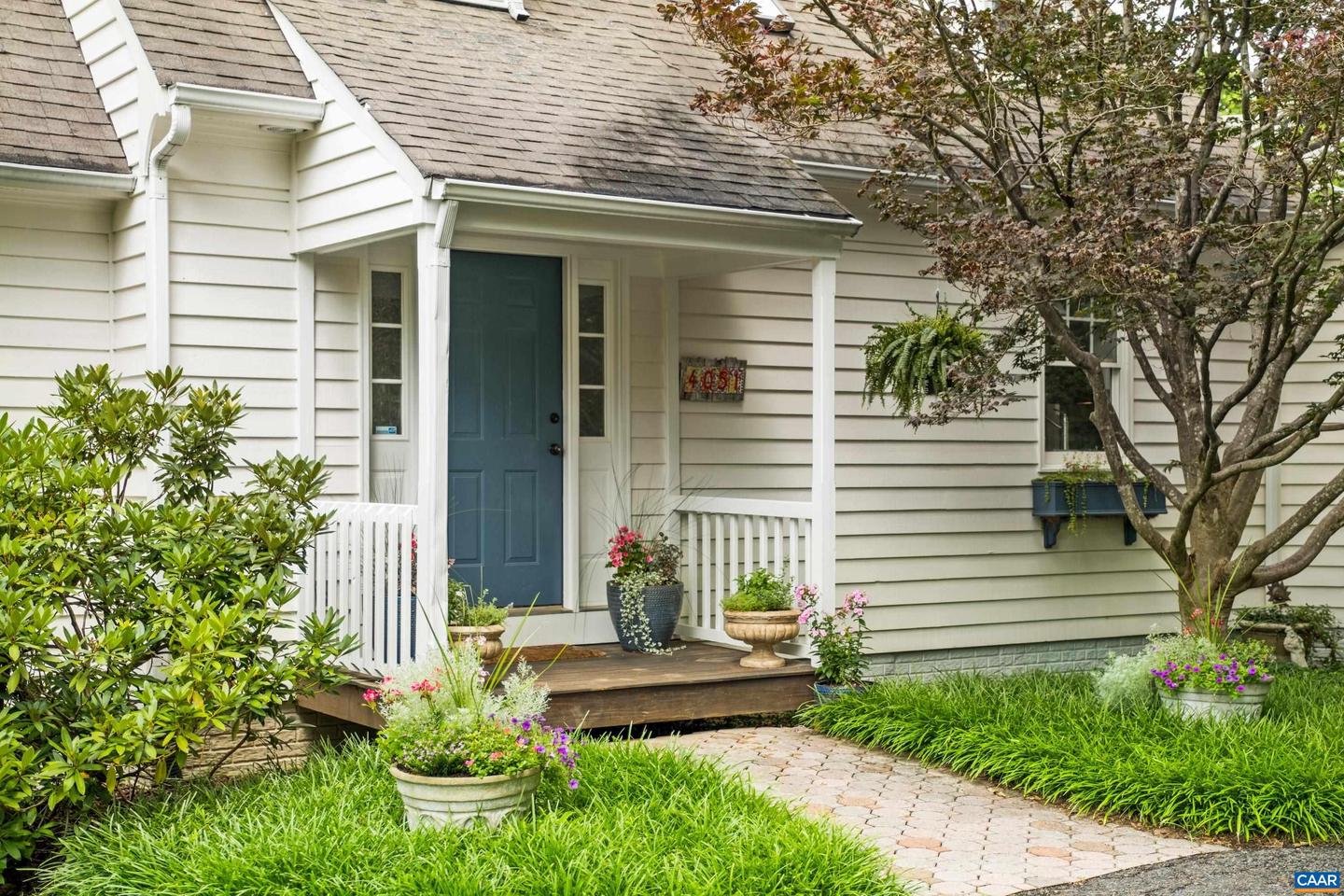 4051 FREE UNION RD, CHARLOTTESVILLE, Virginia 22901, 5 Bedrooms Bedrooms, ,3 BathroomsBathrooms,Residential,For sale,4051 FREE UNION RD,668840 MLS # 668840
