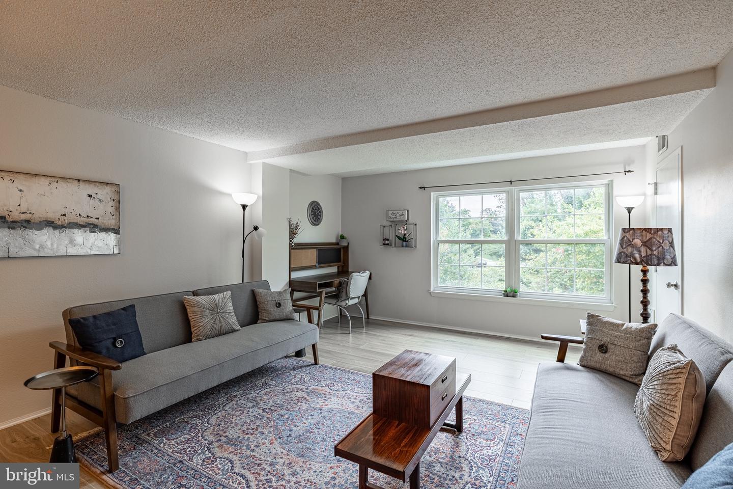 7621 PROVINCIAL DR #304, MCLEAN, Virginia 22102, 1 Bedroom Bedrooms, ,1 BathroomBathrooms,Residential,For sale,7621 PROVINCIAL DR #304,VAFX2267650 MLS # VAFX2267650 7621 PROVINCIAL DR #304, MCLEAN, Virginia 22102, 1 Bedroom Bedrooms, ,1 BathroomBathrooms,Residential,For sale,7621 PROVINCIAL DR #304,VAFX2267650 MLS # VAFX2267650