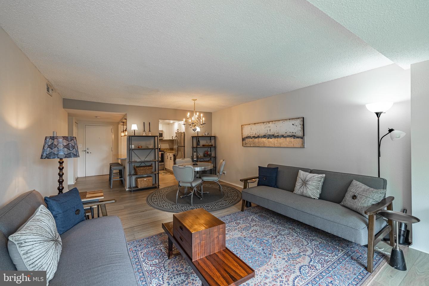 7621 PROVINCIAL DR #304, MCLEAN, Virginia 22102, 1 Bedroom Bedrooms, ,1 BathroomBathrooms,Residential,For sale,7621 PROVINCIAL DR #304,VAFX2267650 MLS # VAFX2267650 7621 PROVINCIAL DR #304, MCLEAN, Virginia 22102, 1 Bedroom Bedrooms, ,1 BathroomBathrooms,Residential,For sale,7621 PROVINCIAL DR #304,VAFX2267650 MLS # VAFX2267650