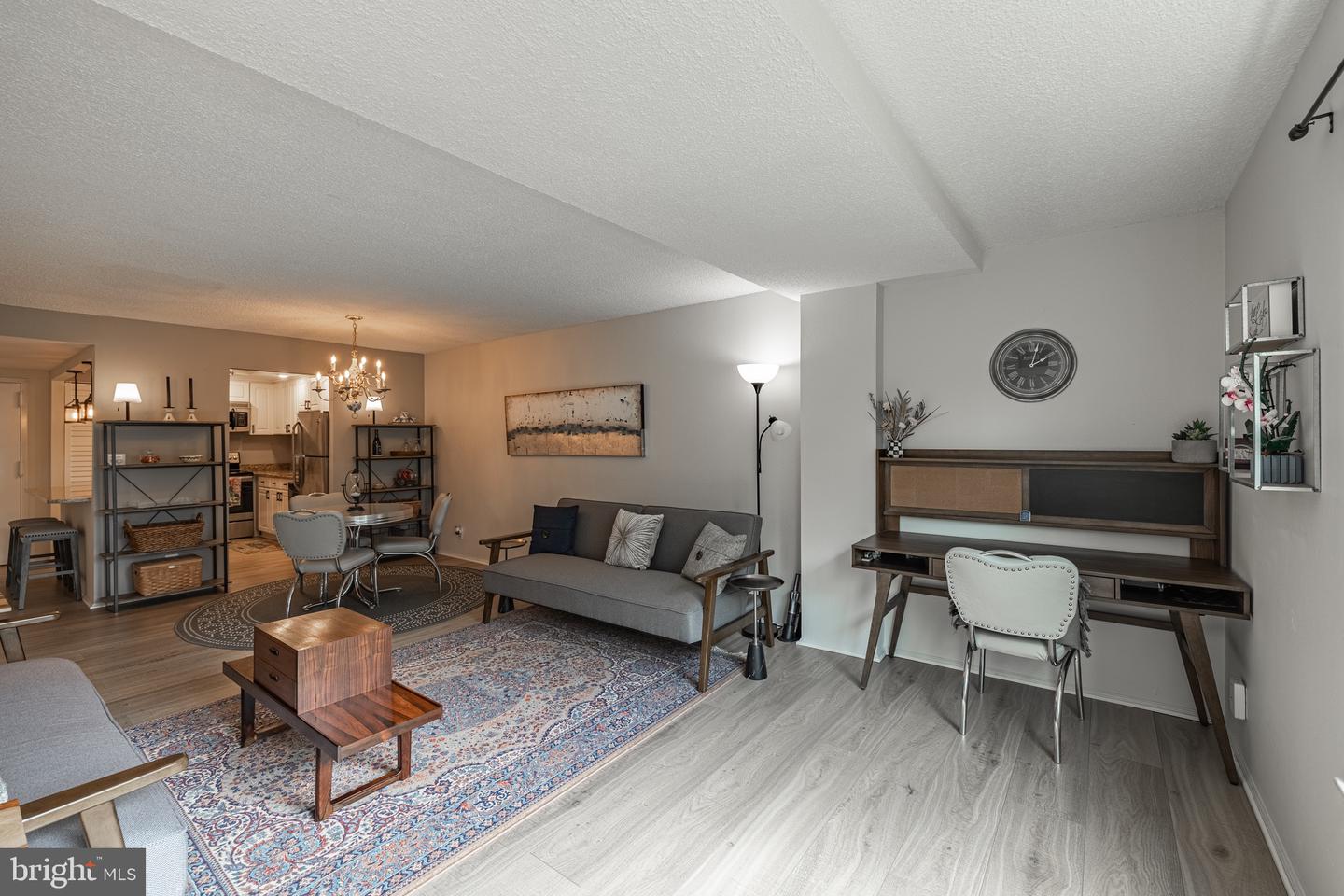 7621 PROVINCIAL DR #304, MCLEAN, Virginia 22102, 1 Bedroom Bedrooms, ,1 BathroomBathrooms,Residential,For sale,7621 PROVINCIAL DR #304,VAFX2267650 MLS # VAFX2267650 7621 PROVINCIAL DR #304, MCLEAN, Virginia 22102, 1 Bedroom Bedrooms, ,1 BathroomBathrooms,Residential,For sale,7621 PROVINCIAL DR #304,VAFX2267650 MLS # VAFX2267650