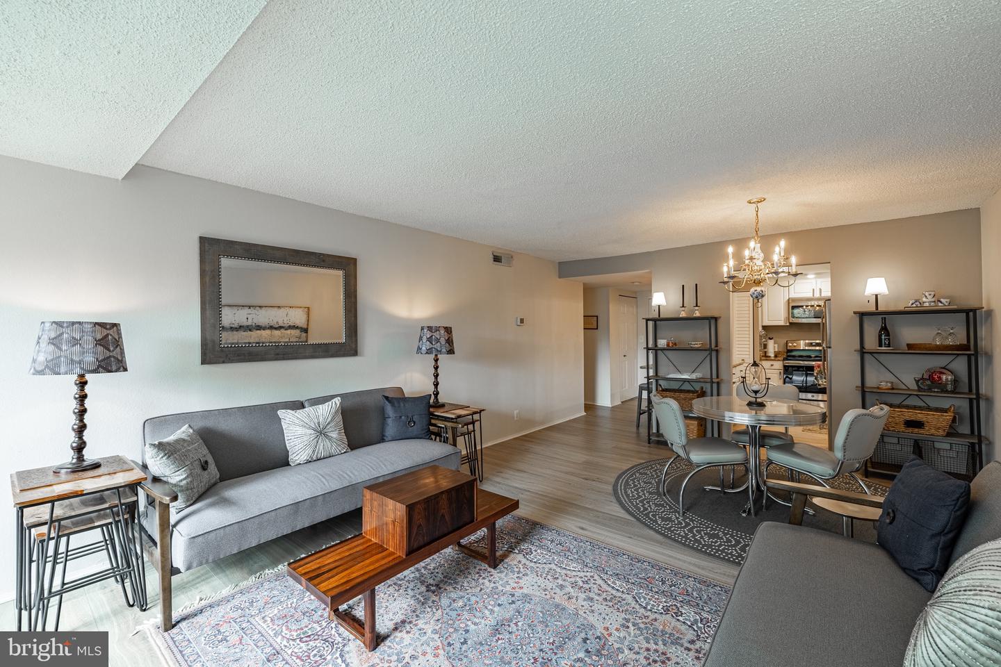 7621 PROVINCIAL DR #304, MCLEAN, Virginia 22102, 1 Bedroom Bedrooms, ,1 BathroomBathrooms,Residential,For sale,7621 PROVINCIAL DR #304,VAFX2267650 MLS # VAFX2267650 7621 PROVINCIAL DR #304, MCLEAN, Virginia 22102, 1 Bedroom Bedrooms, ,1 BathroomBathrooms,Residential,For sale,7621 PROVINCIAL DR #304,VAFX2267650 MLS # VAFX2267650