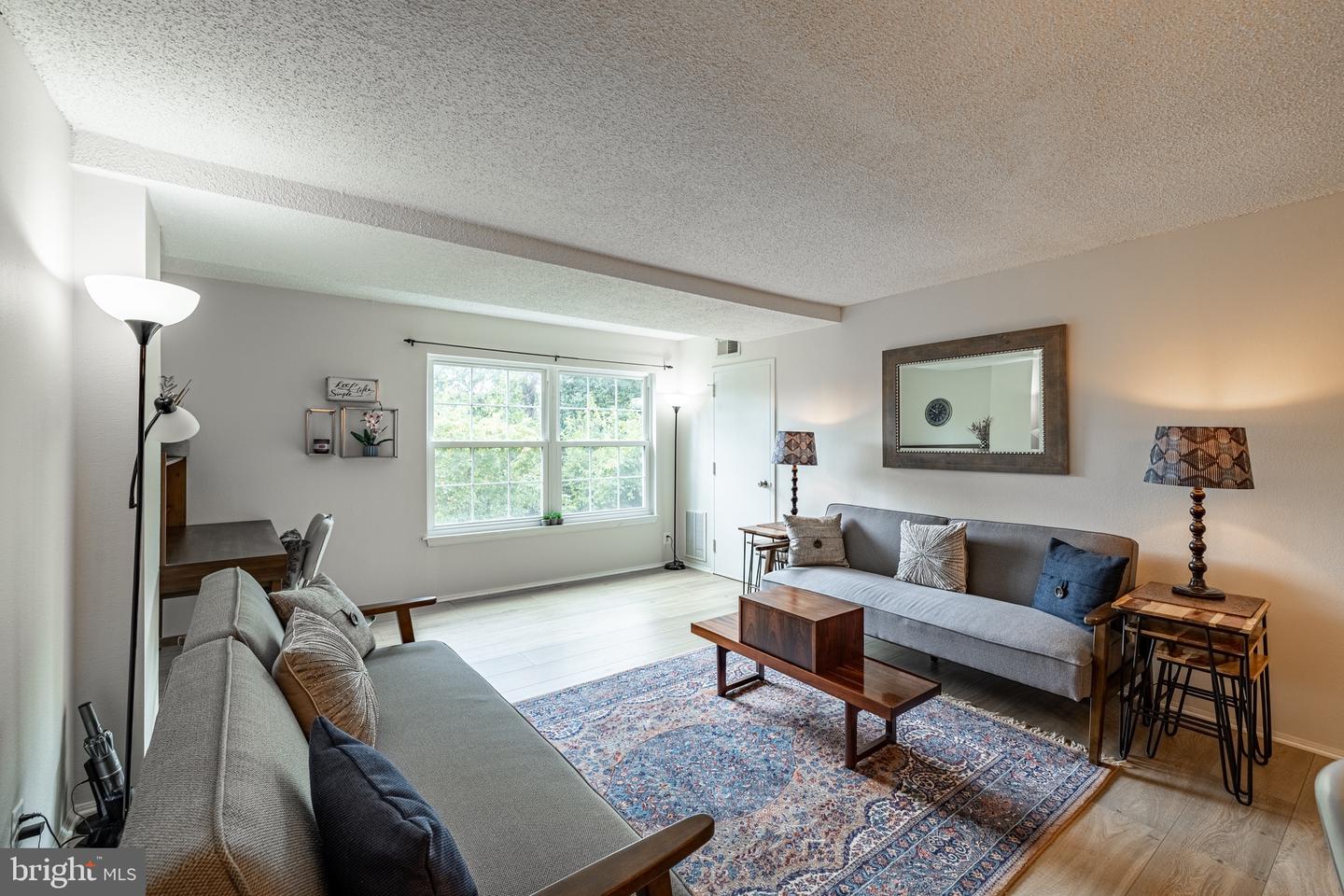 7621 PROVINCIAL DR #304, MCLEAN, Virginia 22102, 1 Bedroom Bedrooms, ,1 BathroomBathrooms,Residential,For sale,7621 PROVINCIAL DR #304,VAFX2267650 MLS # VAFX2267650 7621 PROVINCIAL DR #304, MCLEAN, Virginia 22102, 1 Bedroom Bedrooms, ,1 BathroomBathrooms,Residential,For sale,7621 PROVINCIAL DR #304,VAFX2267650 MLS # VAFX2267650