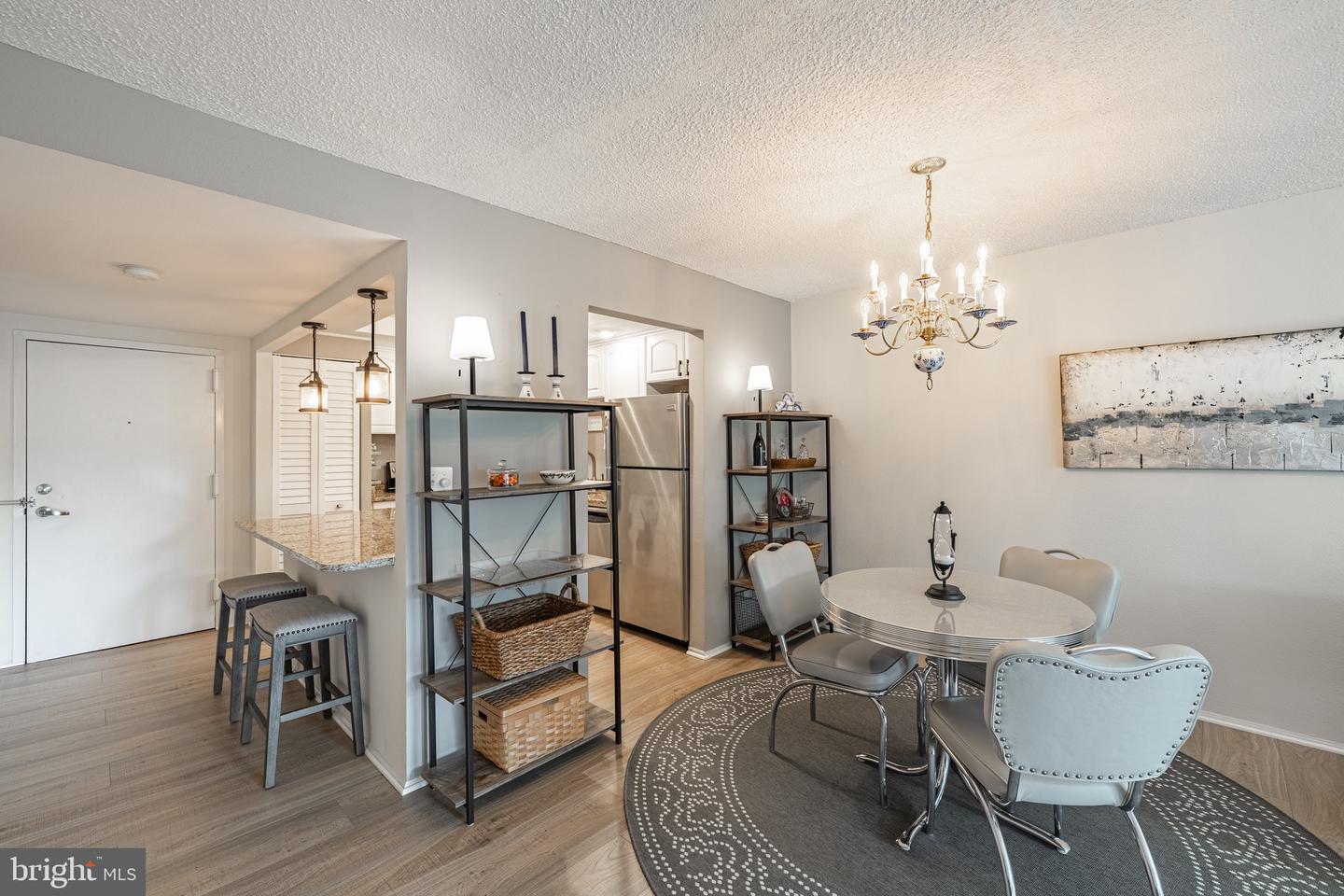 7621 PROVINCIAL DR #304, MCLEAN, Virginia 22102, 1 Bedroom Bedrooms, ,1 BathroomBathrooms,Residential,For sale,7621 PROVINCIAL DR #304,VAFX2267650 MLS # VAFX2267650 7621 PROVINCIAL DR #304, MCLEAN, Virginia 22102, 1 Bedroom Bedrooms, ,1 BathroomBathrooms,Residential,For sale,7621 PROVINCIAL DR #304,VAFX2267650 MLS # VAFX2267650