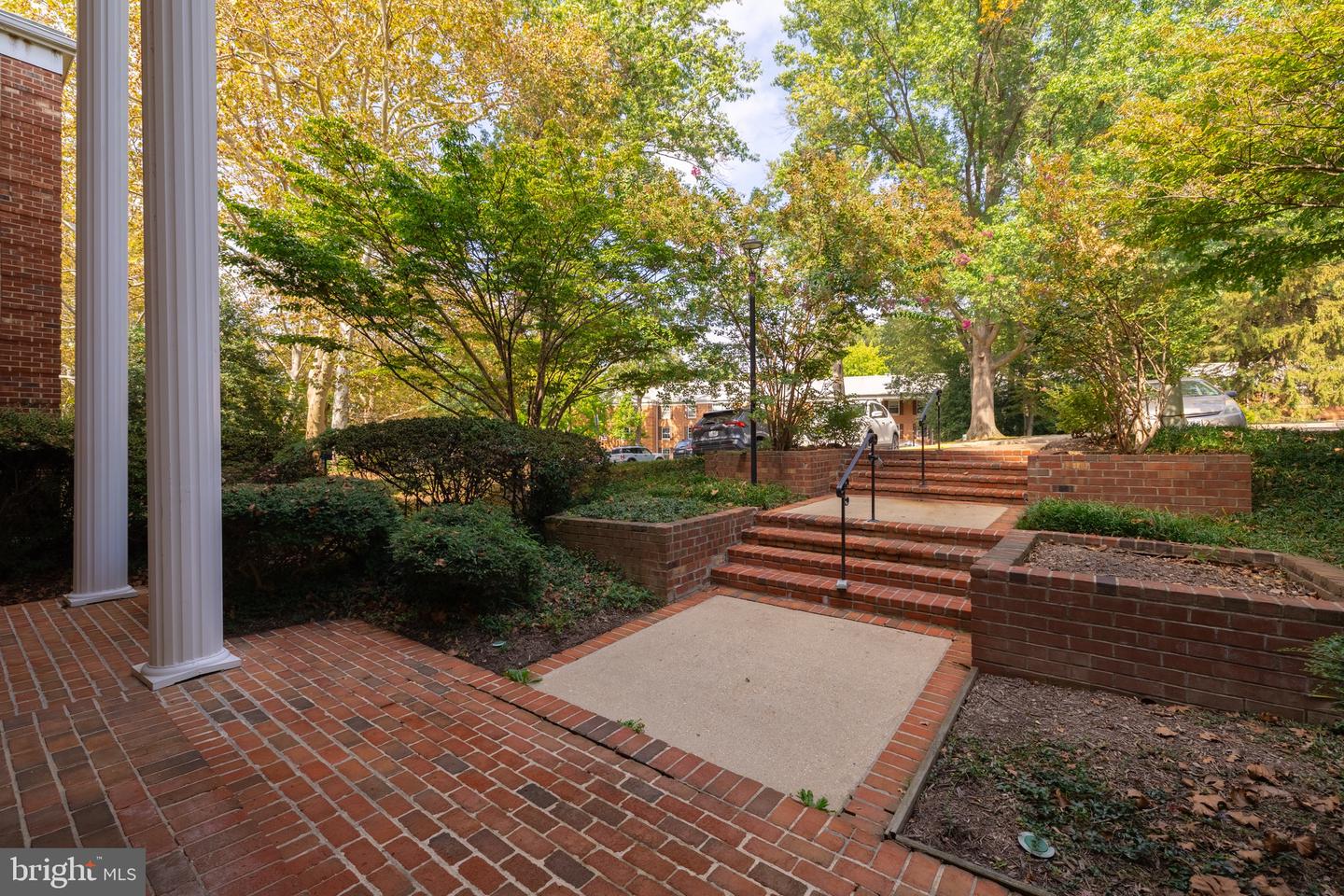 7621 PROVINCIAL DR #304, MCLEAN, Virginia 22102, 1 Bedroom Bedrooms, ,1 BathroomBathrooms,Residential,For sale,7621 PROVINCIAL DR #304,VAFX2267650 MLS # VAFX2267650 7621 PROVINCIAL DR #304, MCLEAN, Virginia 22102, 1 Bedroom Bedrooms, ,1 BathroomBathrooms,Residential,For sale,7621 PROVINCIAL DR #304,VAFX2267650 MLS # VAFX2267650