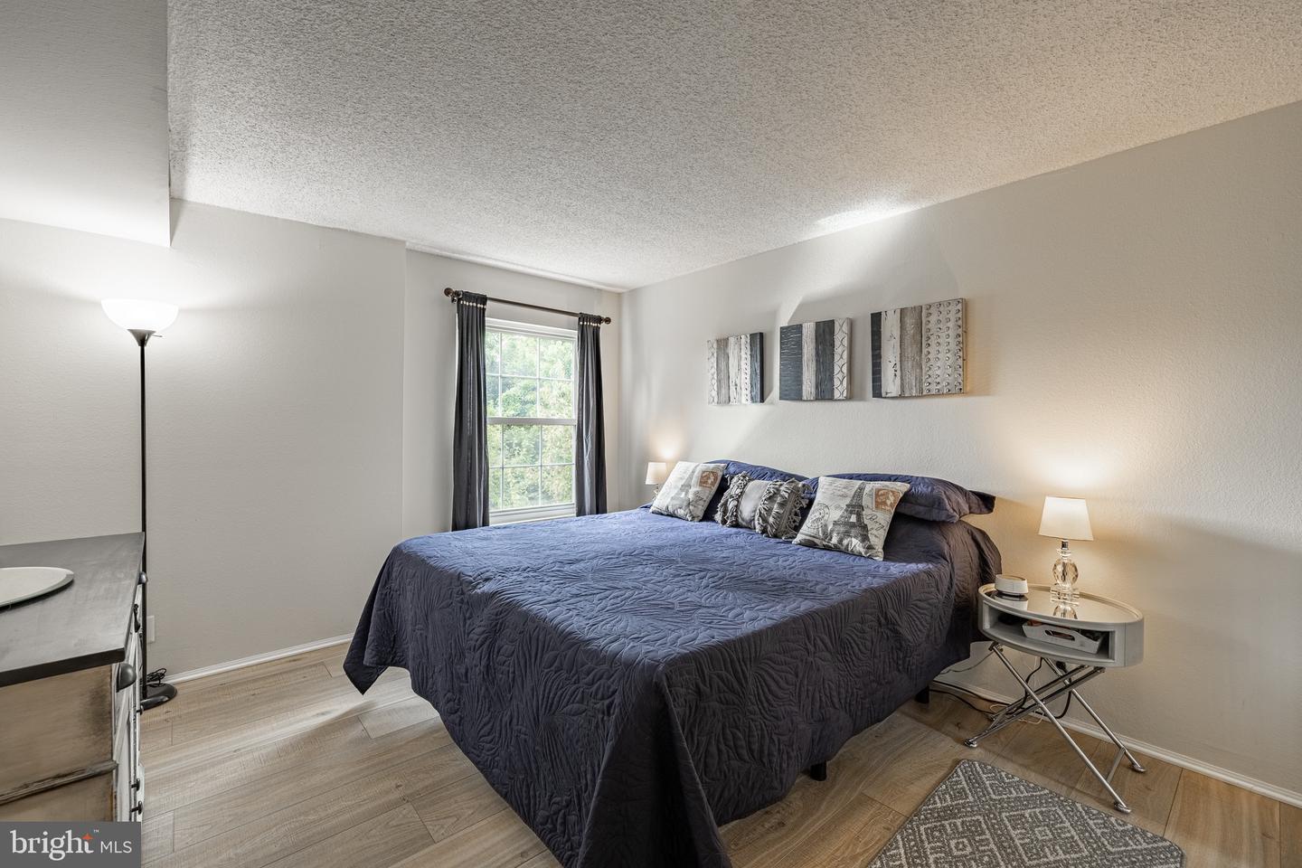 7621 PROVINCIAL DR #304, MCLEAN, Virginia 22102, 1 Bedroom Bedrooms, ,1 BathroomBathrooms,Residential,For sale,7621 PROVINCIAL DR #304,VAFX2267650 MLS # VAFX2267650 7621 PROVINCIAL DR #304, MCLEAN, Virginia 22102, 1 Bedroom Bedrooms, ,1 BathroomBathrooms,Residential,For sale,7621 PROVINCIAL DR #304,VAFX2267650 MLS # VAFX2267650