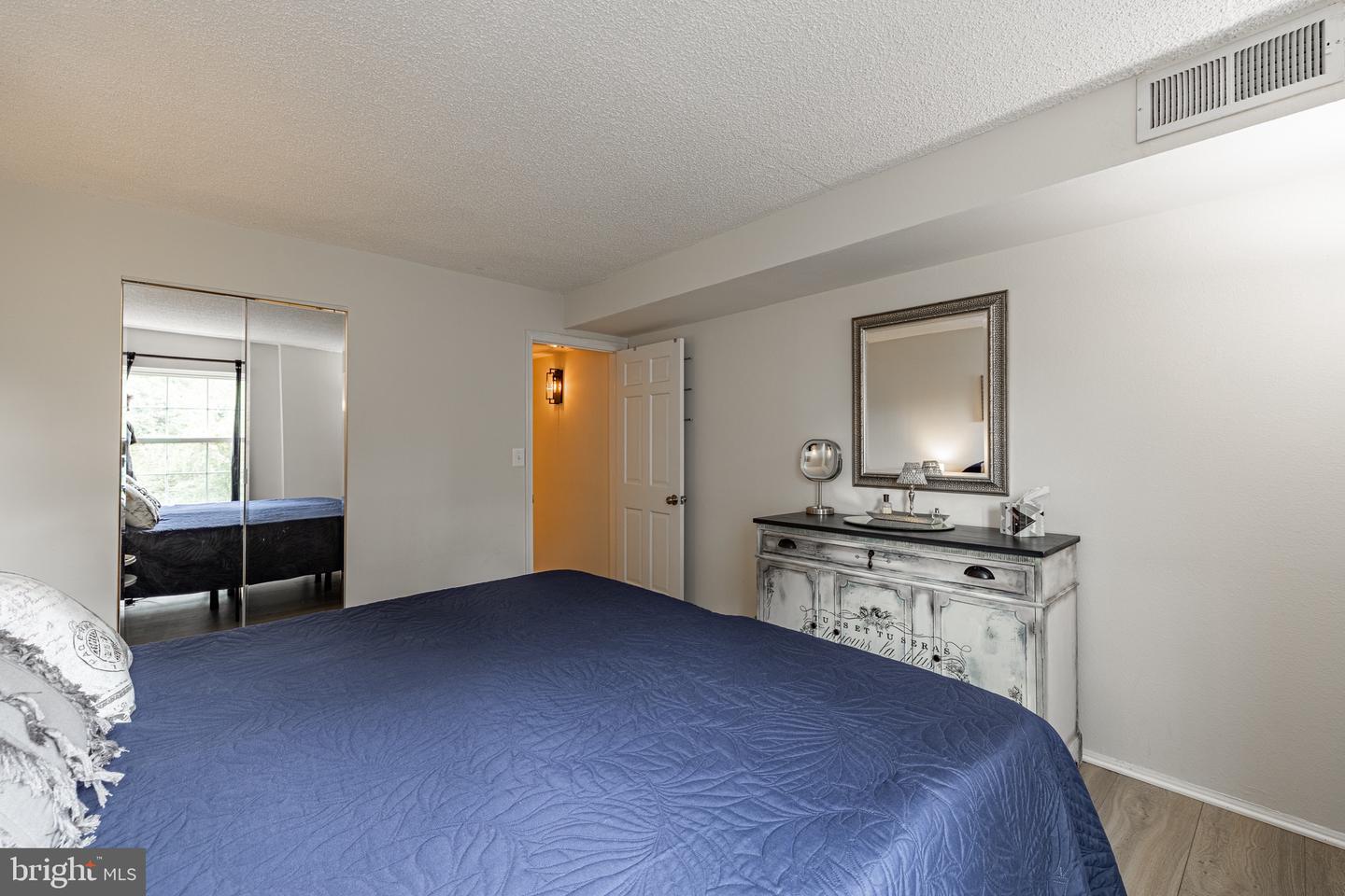 7621 PROVINCIAL DR #304, MCLEAN, Virginia 22102, 1 Bedroom Bedrooms, ,1 BathroomBathrooms,Residential,For sale,7621 PROVINCIAL DR #304,VAFX2267650 MLS # VAFX2267650 7621 PROVINCIAL DR #304, MCLEAN, Virginia 22102, 1 Bedroom Bedrooms, ,1 BathroomBathrooms,Residential,For sale,7621 PROVINCIAL DR #304,VAFX2267650 MLS # VAFX2267650