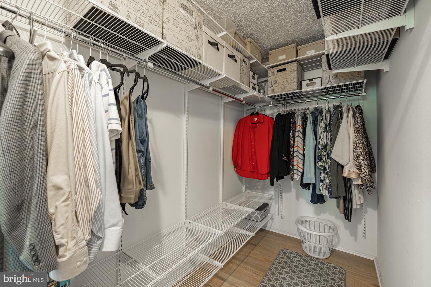 7621 PROVINCIAL DR #304, MCLEAN, Virginia 22102, 1 Bedroom Bedrooms, ,1 BathroomBathrooms,Residential,For sale,7621 PROVINCIAL DR #304,VAFX2267650 MLS # VAFX2267650 7621 PROVINCIAL DR #304, MCLEAN, Virginia 22102, 1 Bedroom Bedrooms, ,1 BathroomBathrooms,Residential,For sale,7621 PROVINCIAL DR #304,VAFX2267650 MLS # VAFX2267650