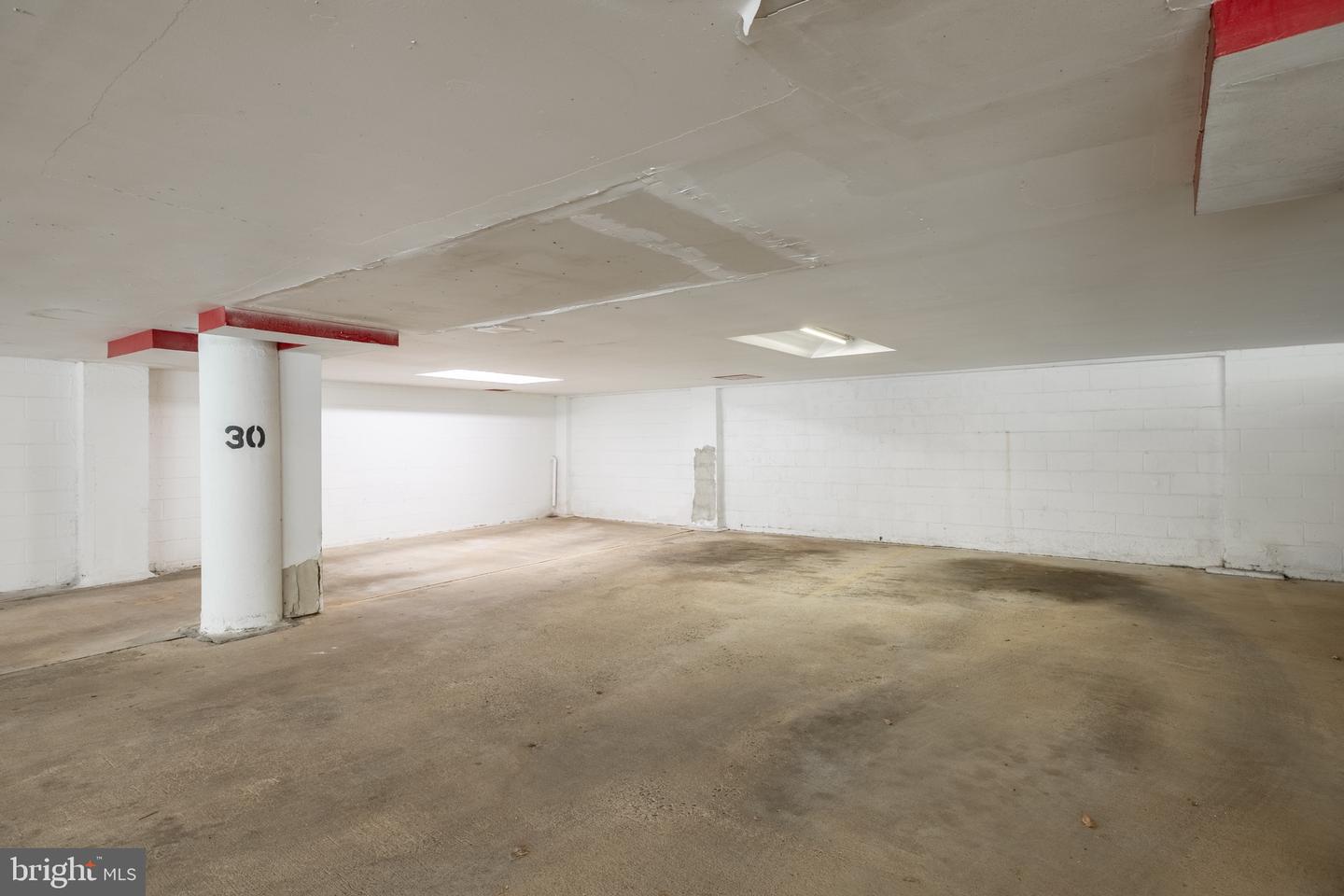 7621 PROVINCIAL DR #304, MCLEAN, Virginia 22102, 1 Bedroom Bedrooms, ,1 BathroomBathrooms,Residential,For sale,7621 PROVINCIAL DR #304,VAFX2267650 MLS # VAFX2267650 7621 PROVINCIAL DR #304, MCLEAN, Virginia 22102, 1 Bedroom Bedrooms, ,1 BathroomBathrooms,Residential,For sale,7621 PROVINCIAL DR #304,VAFX2267650 MLS # VAFX2267650