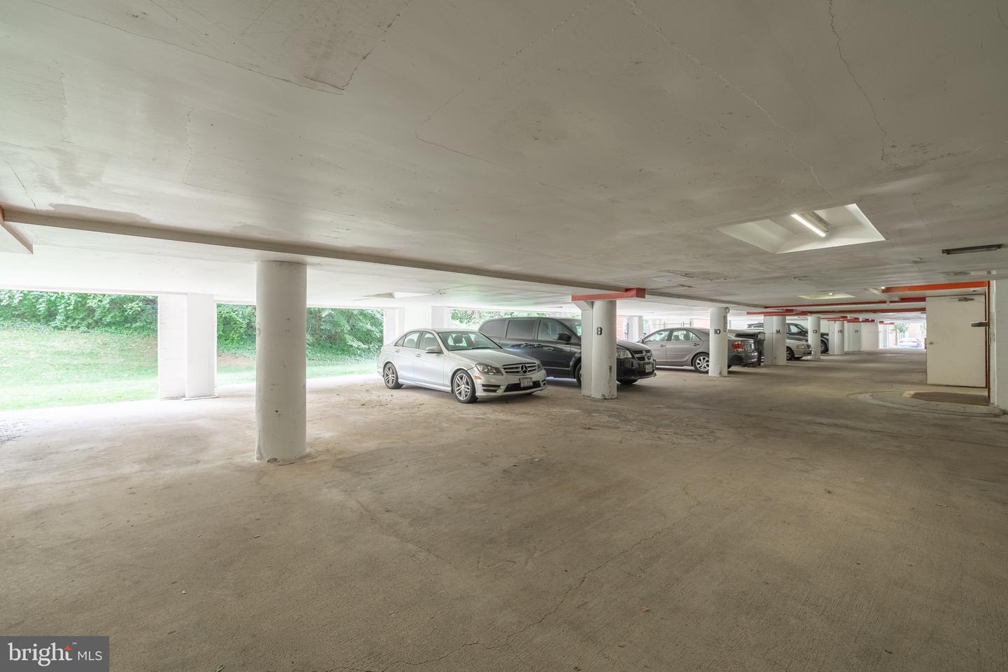 7621 PROVINCIAL DR #304, MCLEAN, Virginia 22102, 1 Bedroom Bedrooms, ,1 BathroomBathrooms,Residential,For sale,7621 PROVINCIAL DR #304,VAFX2267650 MLS # VAFX2267650 7621 PROVINCIAL DR #304, MCLEAN, Virginia 22102, 1 Bedroom Bedrooms, ,1 BathroomBathrooms,Residential,For sale,7621 PROVINCIAL DR #304,VAFX2267650 MLS # VAFX2267650