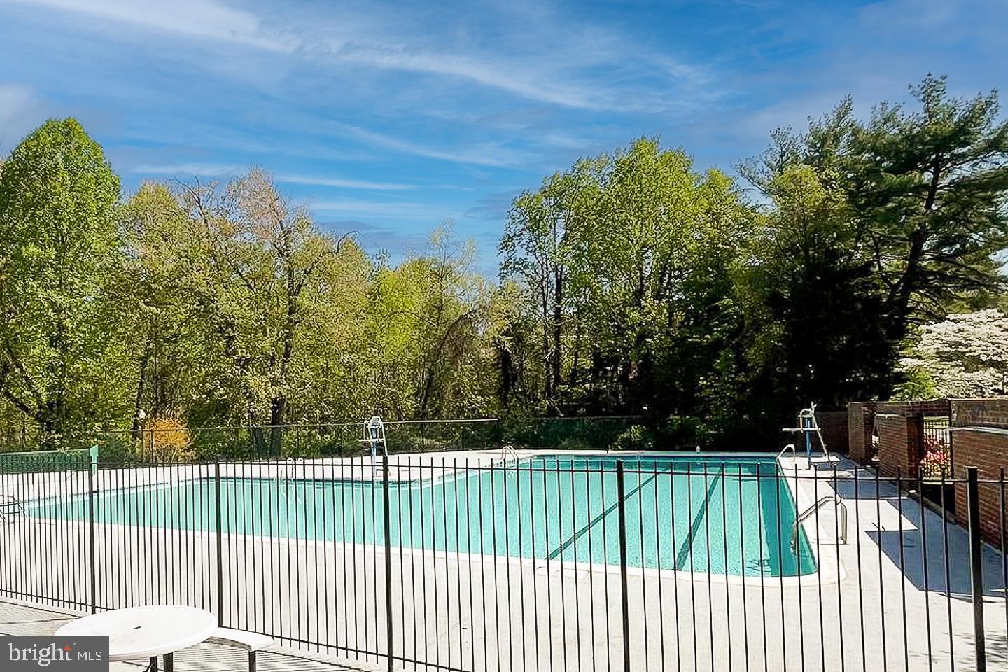 7621 PROVINCIAL DR #304, MCLEAN, Virginia 22102, 1 Bedroom Bedrooms, ,1 BathroomBathrooms,Residential,For sale,7621 PROVINCIAL DR #304,VAFX2267650 MLS # VAFX2267650 7621 PROVINCIAL DR #304, MCLEAN, Virginia 22102, 1 Bedroom Bedrooms, ,1 BathroomBathrooms,Residential,For sale,7621 PROVINCIAL DR #304,VAFX2267650 MLS # VAFX2267650