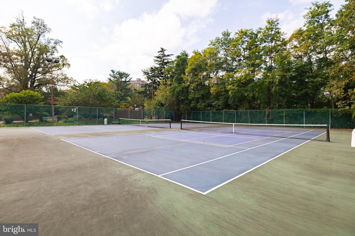 7621 PROVINCIAL DR #304, MCLEAN, Virginia 22102, 1 Bedroom Bedrooms, ,1 BathroomBathrooms,Residential,For sale,7621 PROVINCIAL DR #304,VAFX2267650 MLS # VAFX2267650 7621 PROVINCIAL DR #304, MCLEAN, Virginia 22102, 1 Bedroom Bedrooms, ,1 BathroomBathrooms,Residential,For sale,7621 PROVINCIAL DR #304,VAFX2267650 MLS # VAFX2267650