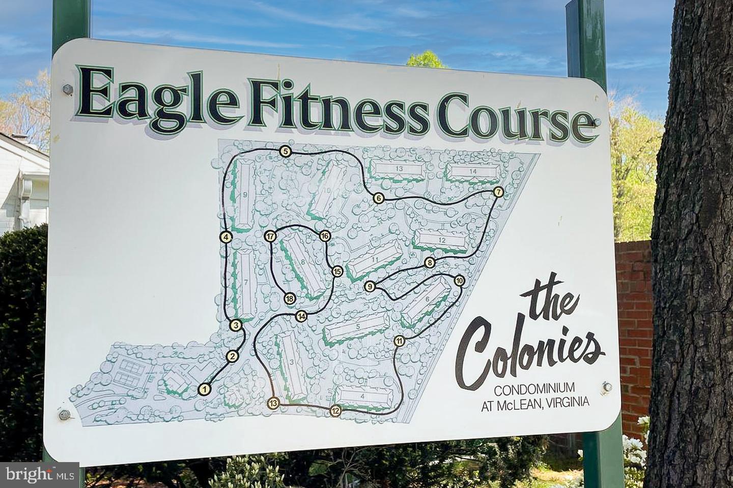 7621 PROVINCIAL DR #304, MCLEAN, Virginia 22102, 1 Bedroom Bedrooms, ,1 BathroomBathrooms,Residential,For sale,7621 PROVINCIAL DR #304,VAFX2267650 MLS # VAFX2267650 7621 PROVINCIAL DR #304, MCLEAN, Virginia 22102, 1 Bedroom Bedrooms, ,1 BathroomBathrooms,Residential,For sale,7621 PROVINCIAL DR #304,VAFX2267650 MLS # VAFX2267650